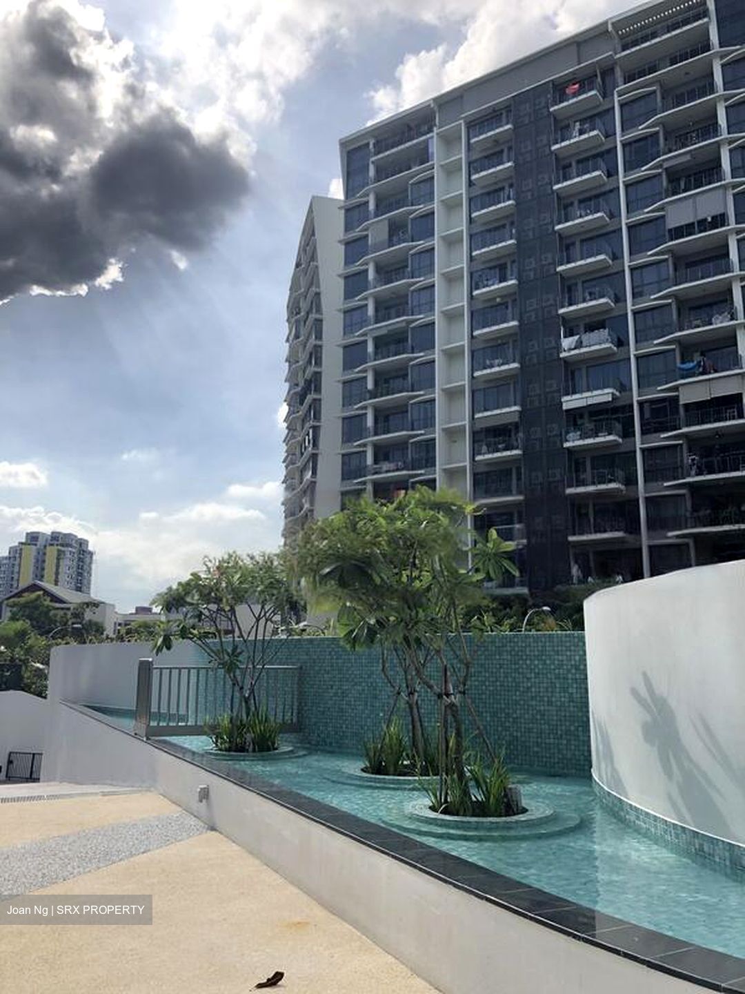 Buangkok Crescent (D19), Apartment #466962641